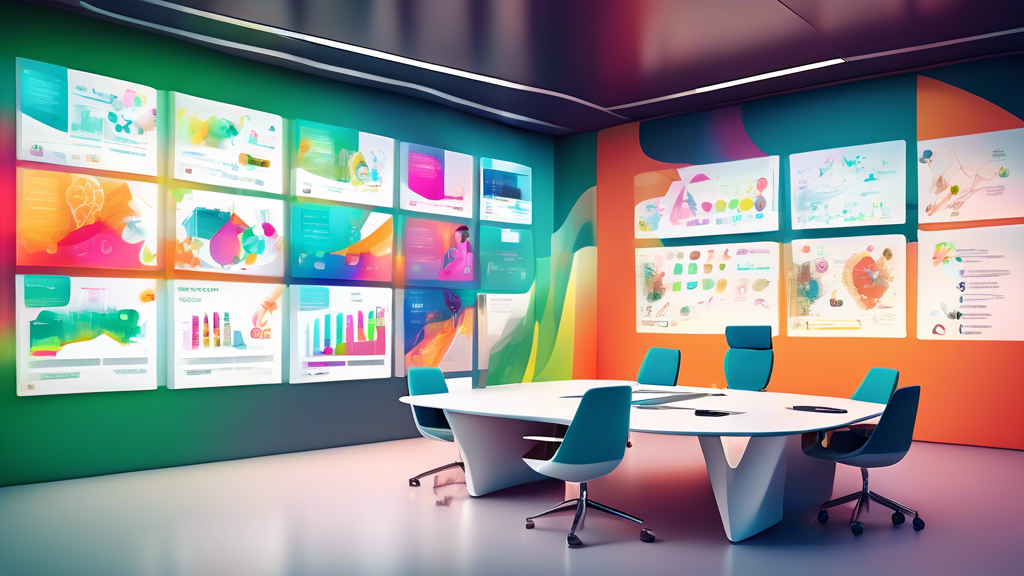 Zendesk Advantages and Disadvantages Assessing Zendesk’s Value Our